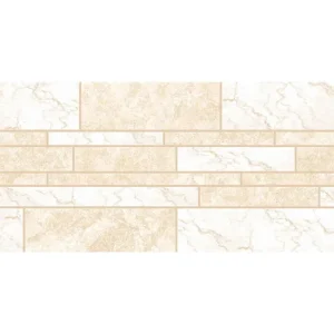 Gạch ốp tường 30x60 RoyalCeramic KTS-362249-SE