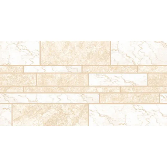 Gạch ốp tường 30x60 RoyalCeramic KTS-362249-SE