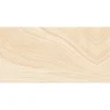 Gạch ốp tường 30x60 RoyalCeramic KTS-362250-SE