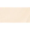 Gạch ốp tường 30x60 RoyalCeramic KTS-362251-SE