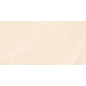 Gạch ốp tường 30x60 RoyalCeramic KTS-362251-SE
