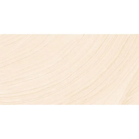 Gạch ốp tường 30x60 RoyalCeramic KTS-362251-SE