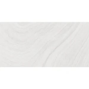 Gạch ốp tường 30x60 RoyalCeramic KTS-362253-SE