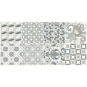 Gạch ốp tường 30x60 RoyalCeramic KTS-367022-P3