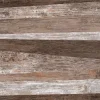 Gạch lát nền 60x60 RoyalCeramic KTS60289