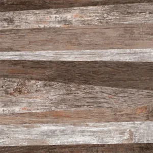 Gạch lát nền 60x60 RoyalCeramic KTS60289