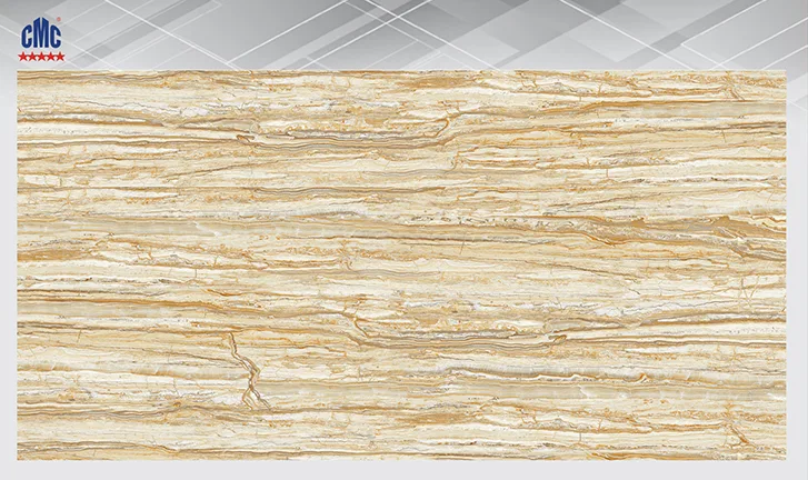 Gạch ốp tường 40x80 CMC LD 48013 1 Gạch ốp tường 40x80 CMC LD 48013