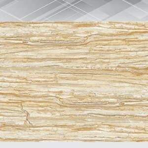 Gạch ốp tường 40x80 CMC LD 48013