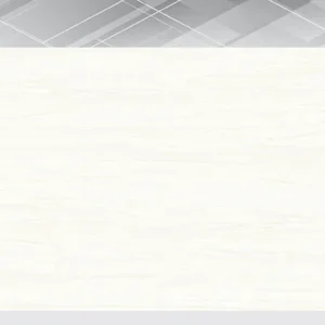 Gạch ốp tường 40x80 CMC LD 48015