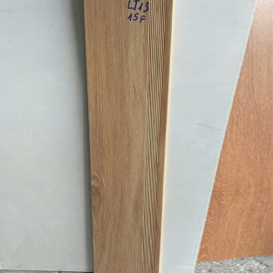 Gạch Bậc Cầu Thang 30x120cm LT1315F