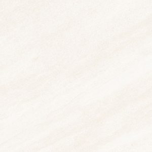 Gạch ốp tường 30×60 màu vân vàng Mikado M36312