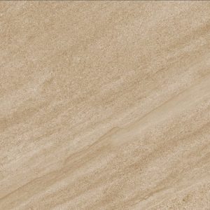 Gạch ốp tường 30×60 màu vân vàng Mikado M36313