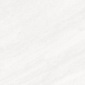 Gạch ốp tường 30×60 màu vân trắng Mikado M36314