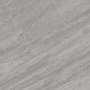 Gạch ốp tường 30×60 màu vân xi măng Mikado M36315