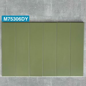 M75306DY