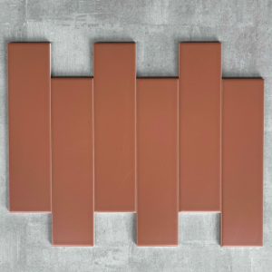 Gạch Thẻ Trang Trí 75x300mm Trung Quốc M75319ZY