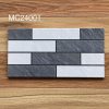 Gạch ốp tường 20x40 CMC MC 24001