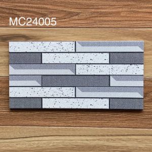 Gạch ốp tường 20x40 CMC MC 24005