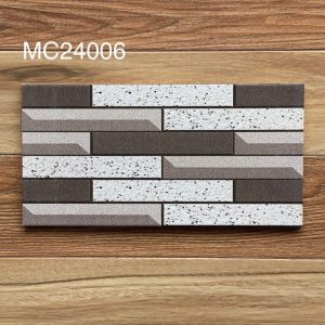 Gạch ốp tường 20x40 CMC MC 24006