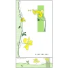 Gạch ốp điểm 25x40 Mikado VD883