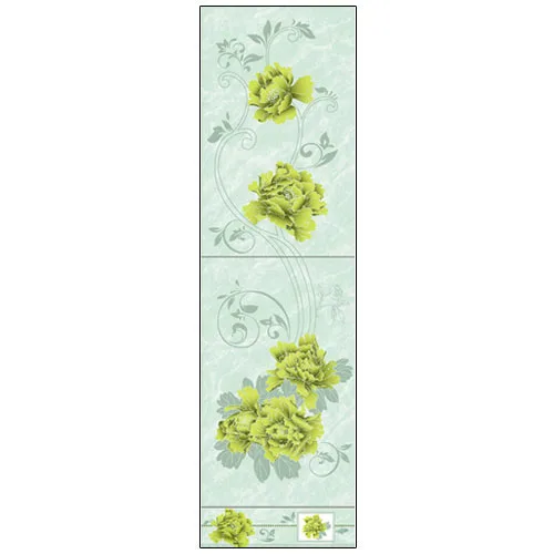 Gạch ốp điểm 25x40 Mikado VD889
