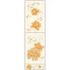 Gạch ốp điểm 25x40 Mikado VD890
