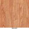 Gạch lát nền 50x50 Toko Ceramic MSTK-5037