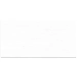 30x60 MW8 3565