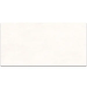 30x60 MW8 8173