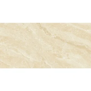 Gạch ốp tường Ý Mỹ 400x800 N488012C_1
