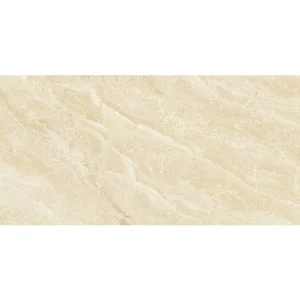 Gạch ốp tường Ý Mỹ 400x800 N488012C_2