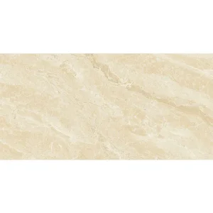 Gạch ốp tường Ý Mỹ 400x800 N88012C_1