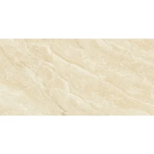 Gạch ốp tường Ý Mỹ 400x800 N88012C_2