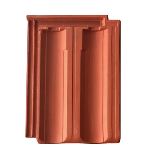 Ngói lợp nhà Hạ Long Viglacera loại 10v/m2