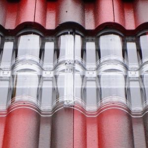 Ngói lấy sáng Thái Lan NT001