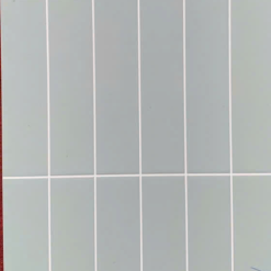 Gạch Ốp Lát 30x60cm Trung Quốc NK02
