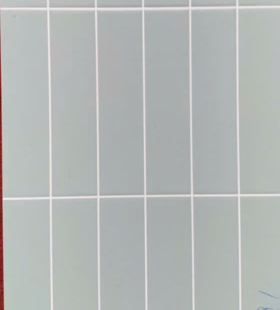 Gạch Ốp Lát 30x60cm Trung Quốc NK02 Gạch Ốp Lát 30x60cm Trung Quốc NK02