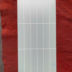 Gạch Ốp Lát 30x60cm Trung Quốc NK02