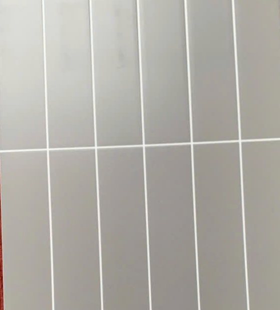 Gạch Ốp Lát 30x60cm Trung Quốc NK04 Gạch Ốp Lát 30x60cm Trung Quốc NK04