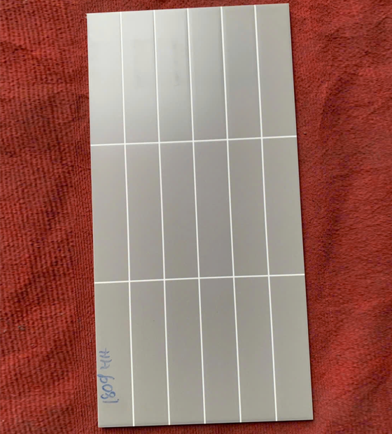 Gạch Ốp Lát 30x60cm Trung Quốc NK04 3 Gạch Ốp Lát 30x60cm Trung Quốc NK04