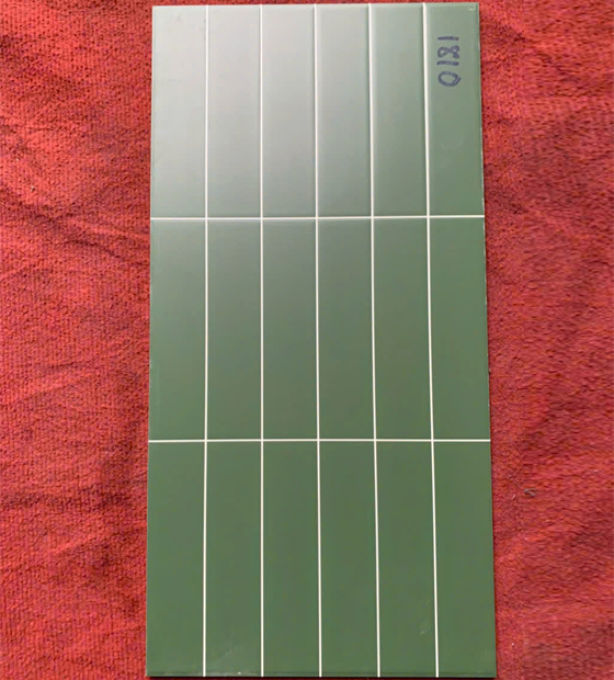 Gạch Ốp Lát 30x60cm Trung Quốc NK03 3 Gạch Ốp Lát 30x60cm Trung Quốc NK03