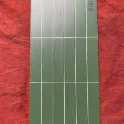 Gạch Ốp Lát 30x60cm Trung Quốc NK03