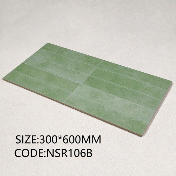 NSR106B