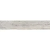 Gạch ốp tường Ý Mỹ 150x800 P1585004C_2