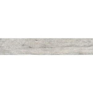 Gạch ốp tường Ý Mỹ 150x800 P1585004C_2