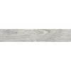 Gạch ốp tường Ý Mỹ 150x800 P1585004C_3