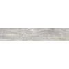 Gạch ốp tường Ý Mỹ 150x800 P1585004C_4
