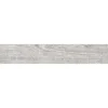Gạch ốp tường Ý Mỹ 150x800 P1585004C_5