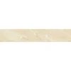 Gạch ốp tường Ý Mỹ 150x800 P1585012C_A