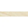 Gạch ốp tường Ý Mỹ 150x800 P1585012C_B